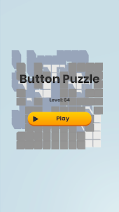 Button Puzzle