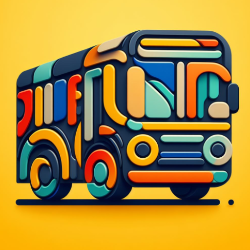 Calator.Info logo