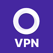VPN 360 Unlimited Secure Proxy Mod apk versão mais recente download gratuito