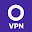 VPN 360 Unlimited Secure Proxy Download on Windows