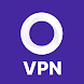 VPN 360 Unlimited Secure Proxy - Androidアプリ