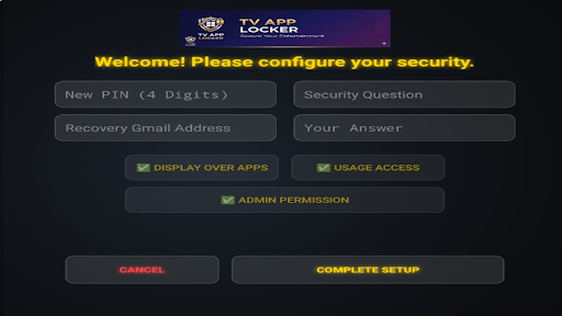 Screenshot 15