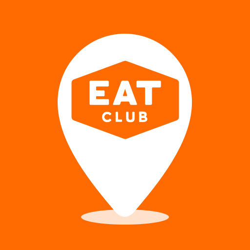 Eats club