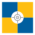 Cover Image of Tải xuống Trimble GNSS Smart Target Base Station 1.0.69 APK
