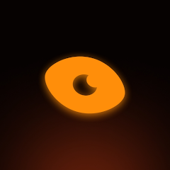 InSpy - Profile Viewers Logo