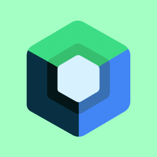 Material Compose Samples logo