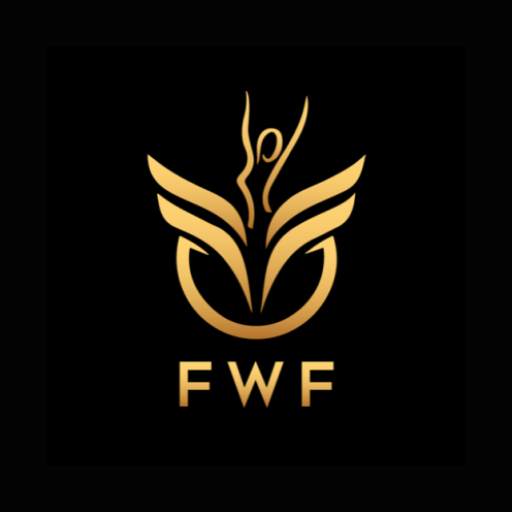 FWF | Fit with Fazna Download on Windows