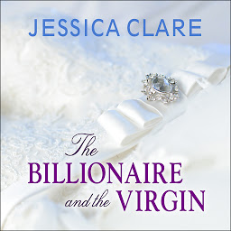 Icon image The Billionaire and the Virgin