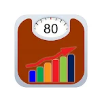 Cover Image of Download Weight Tracking  APK