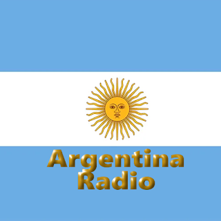 Radio AR: Argentina Stations apk