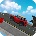 Cover Image of Download Extreme Stunts 3D  APK