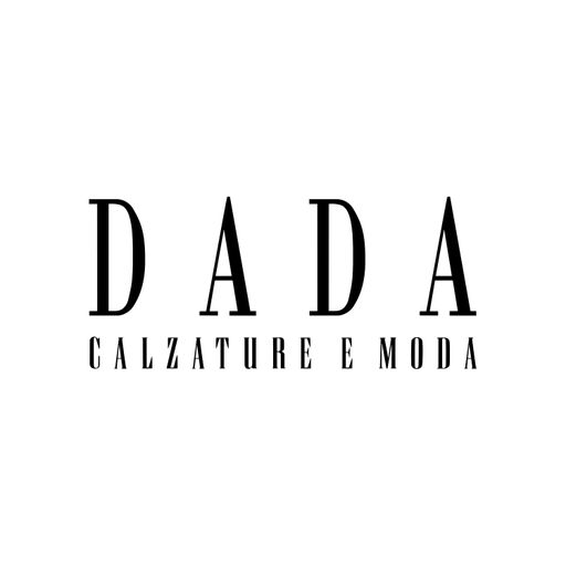 Dada Calzature e Moda