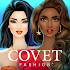 Covet Fashion - Dress Up Game 21.08.47