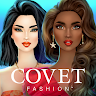 download Covet Fashion - Dress Up Game apk