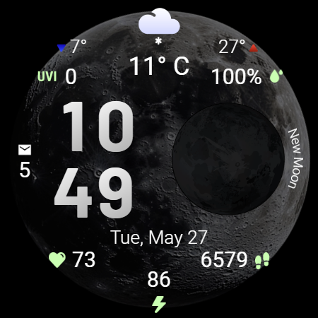 Screenshot 14