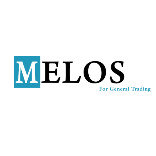 MelosKW logo