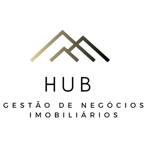 HUB logo