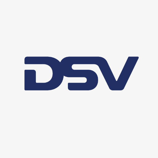 Service@DSV تنزيل على نظام Windows