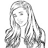Pictures To Draw : Free Cool Pictures To Draw Download Free Cool Pictures To Draw Png Images Free Cliparts On Clipart Library : There are many pics related to easy pictures to draw for beginners out there.