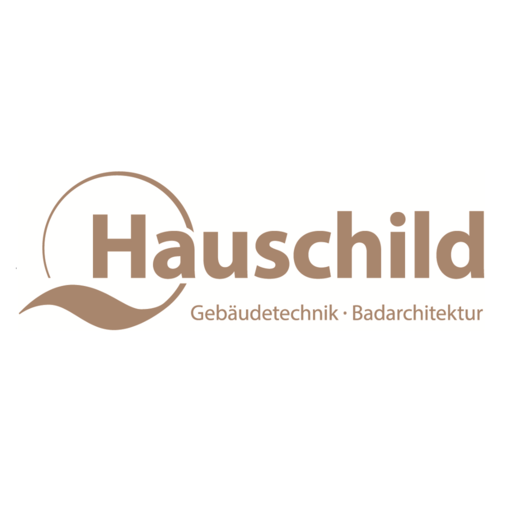 Hauschild MSR Mobil logo