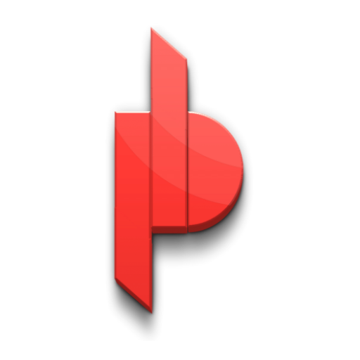 Pokobiz - Attendance App 1.0.8 Icon