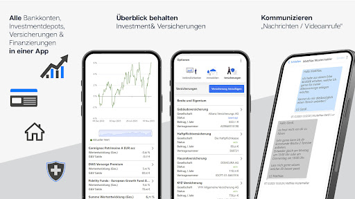 SchrammFinanz 2