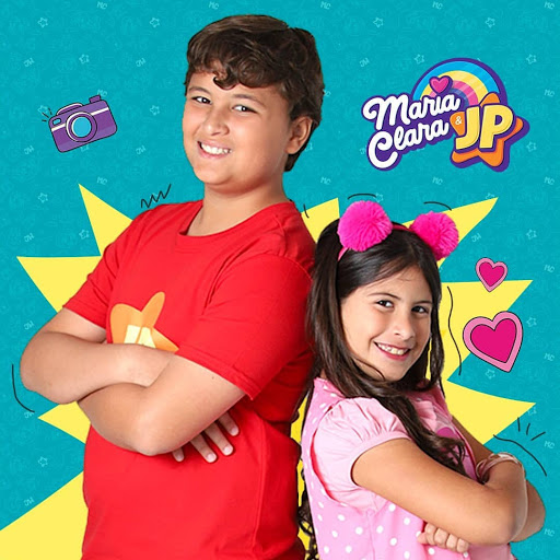 Maria clara JP wallpaper 2021