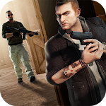 Cover Image of Download Stealth Assassin  APK