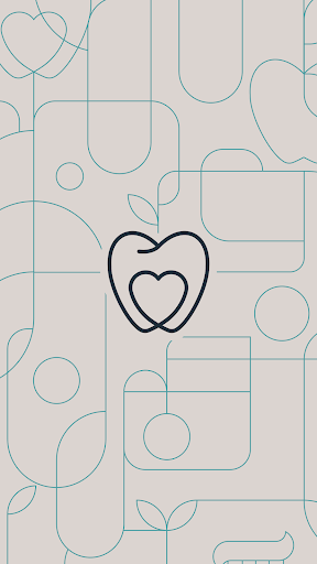 Android application Делайт screenshort