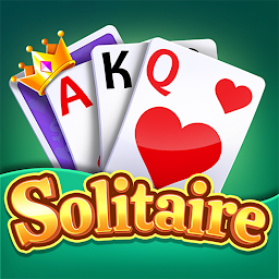 Solitaire Smash: Download & Review