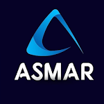 Cover Image of Download Asmar Academy  APK