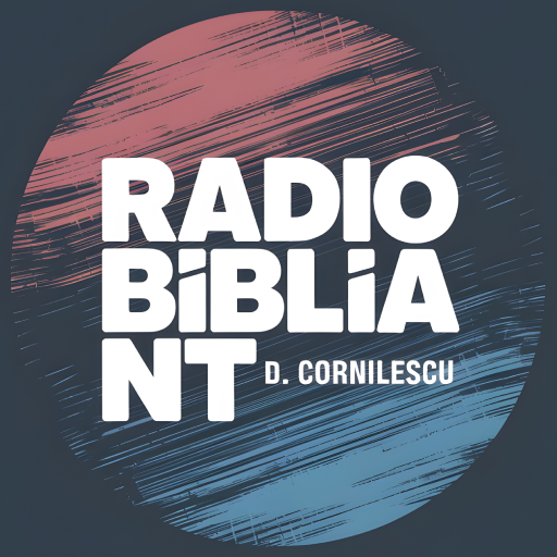 Radio Biblia Audio Romana NT विंडोज़ पर डाउनलोड करें