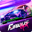Furious: Heat Racing