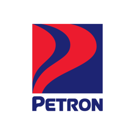 Petron Malaysia