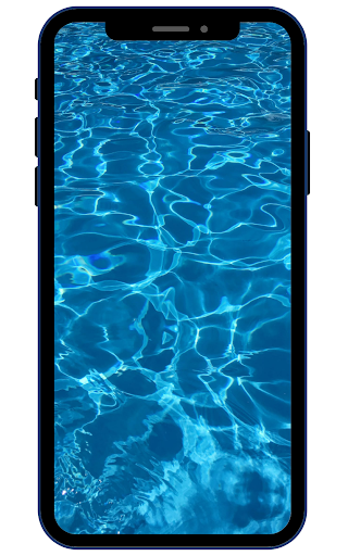 Water Wallpapers Screen 3