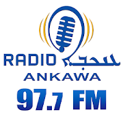 Ankawa Radio