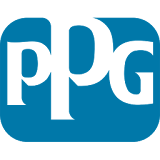 PPG News icon