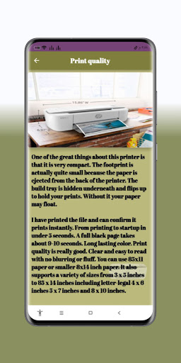 Hp Deskjet 3755 Wireless guide