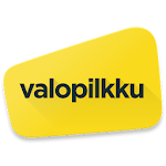 Cover Image of Download Valopilkku 3.13.2 APK