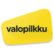 Top 10 Maps & Navigation Apps Like Valopilkku - Best Alternatives