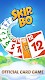 screenshot of Skip-Bo™: Solitaire Card Game