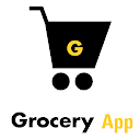 Readymade Grocery App APK