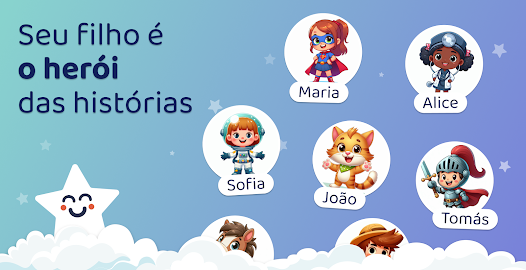 Imagem da captura de tela
