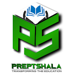 PreptShala