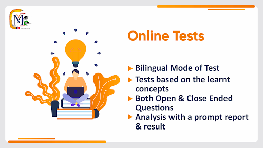 MICC Coaching Centre