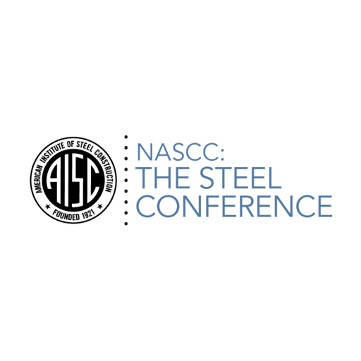 App Insights NASCC The Steel Conference Apptopia