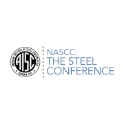 NASCC: The Steel Conference