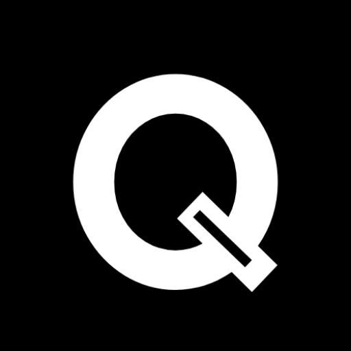 QuoteJano - Brilliant Quotes logo
