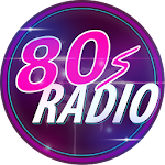 80's Radio Apk