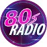80's Radio1.2.0